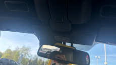 Mazda MX-5 1.5 [132] Sport 2dr Petrol Convertible